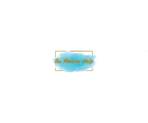 Diseño de Logo por Giuro para The Modern Help | Diseño: #26101296
