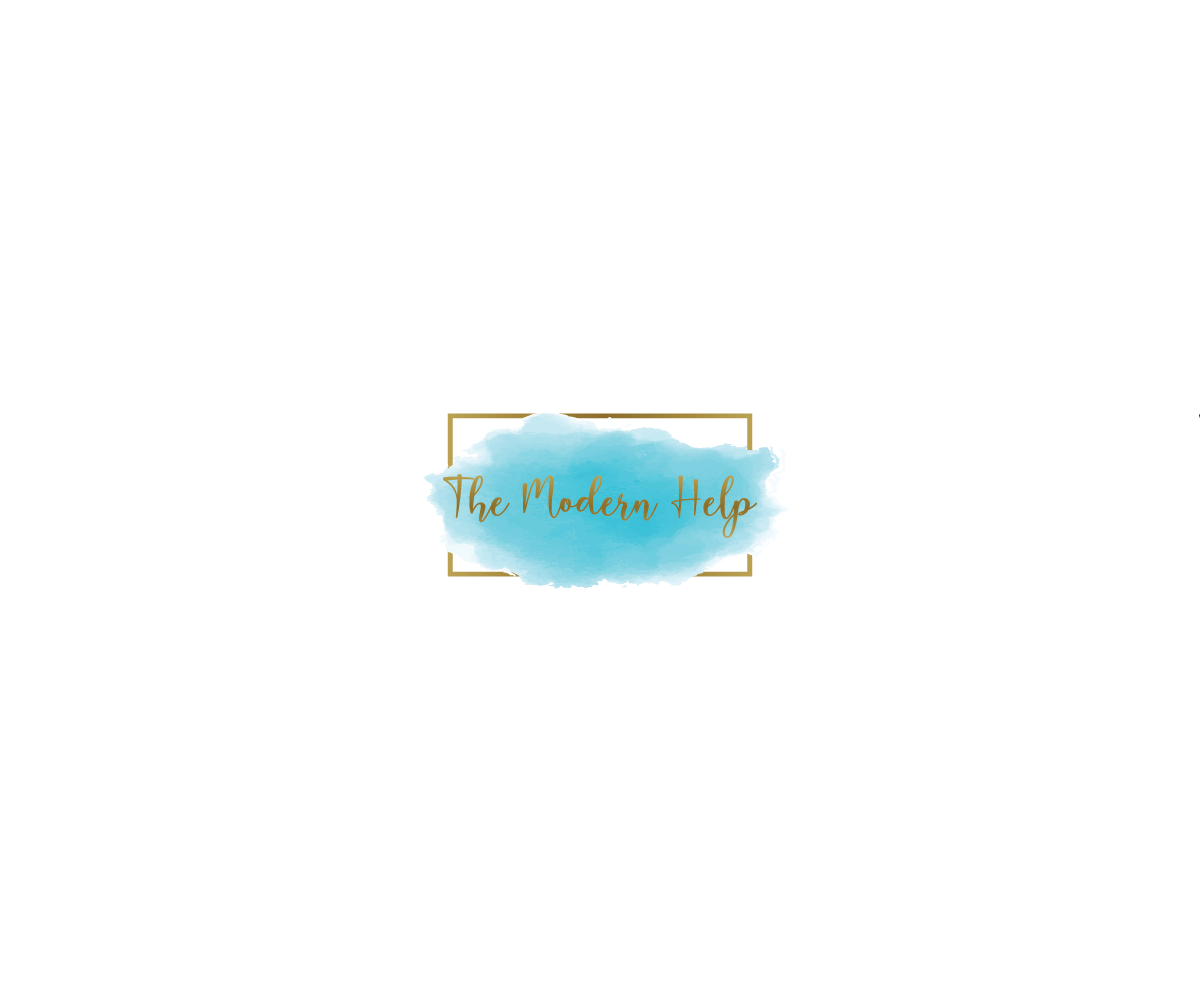 Design de Logo par Giuro pour The Modern Help | Design #26101315