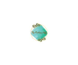 Diseño de Logo por Giuro para The Modern Help | Diseño: #26107005