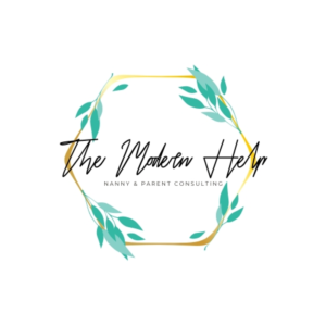 Design de Logo par iamrady pour The Modern Help | Design #26130927