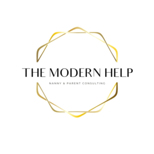 Logo Design by iamrady for The Modern Help | Design: #26139653