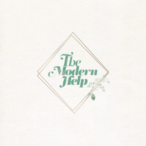 Logo Design by Prestige Studio