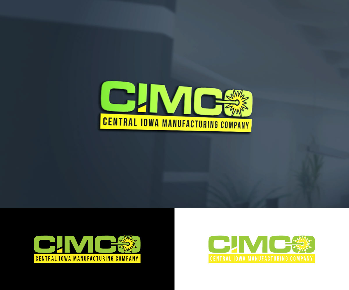 Logo Design by MaToTiPiLa for this project | Design #26101647