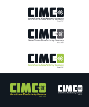 Logo-Design von StudioD™ für dieses Projekt | Design: #26101426
