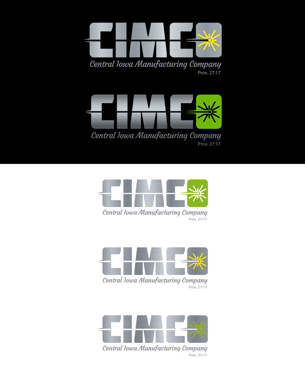 Logo Design by StudioD™ for this project | Design #26103690