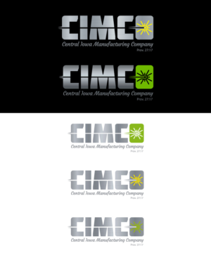 Logo-Design von StudioD™ für dieses Projekt | Design: #26103690