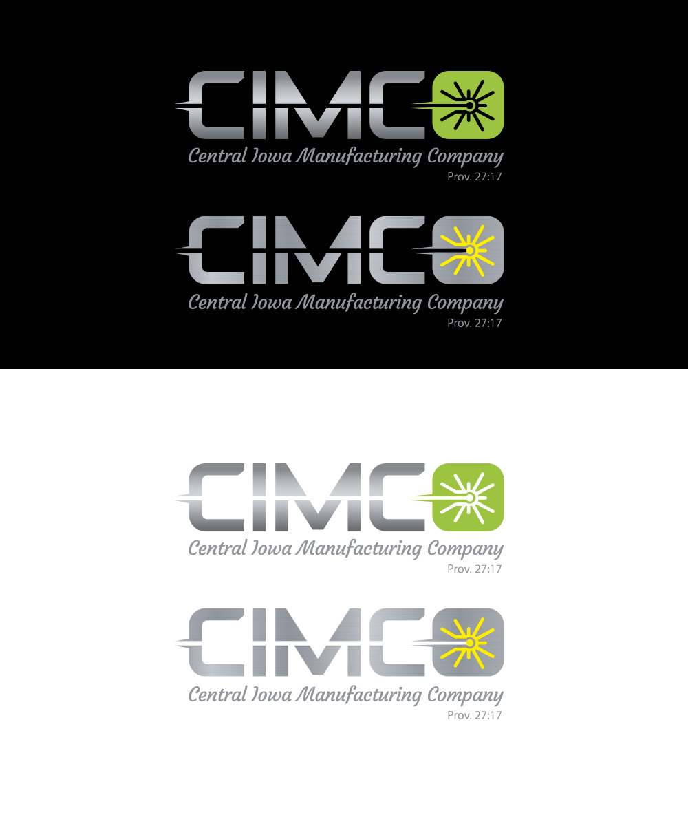 Logo Design by StudioD™ for this project | Design #26104555