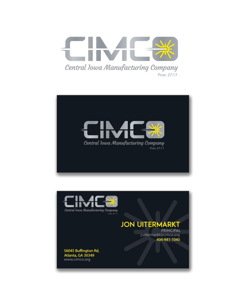 Logo Design by StudioD™ for this project | Design #26104730