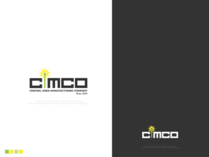 Logo-Design von Locke+ für dieses Projekt | Design: #26105050