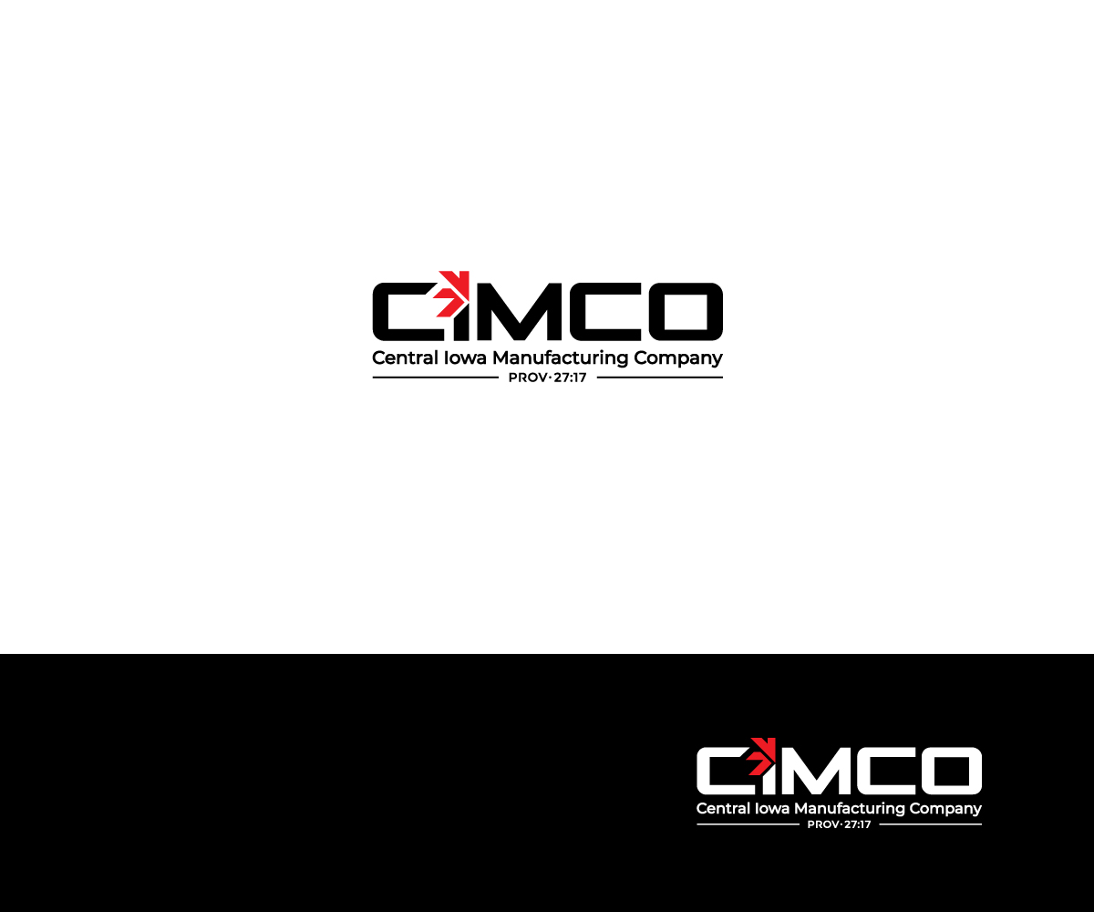 Logo Design by aglaronde23 for this project | Design #26104637