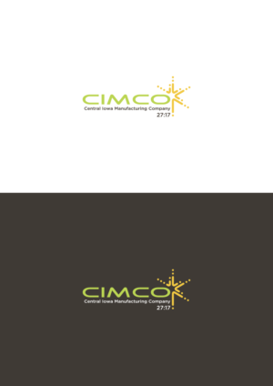 Logo Design by mosu