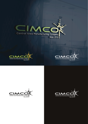 Logo-Design von mosu für dieses Projekt | Design: #26101516
