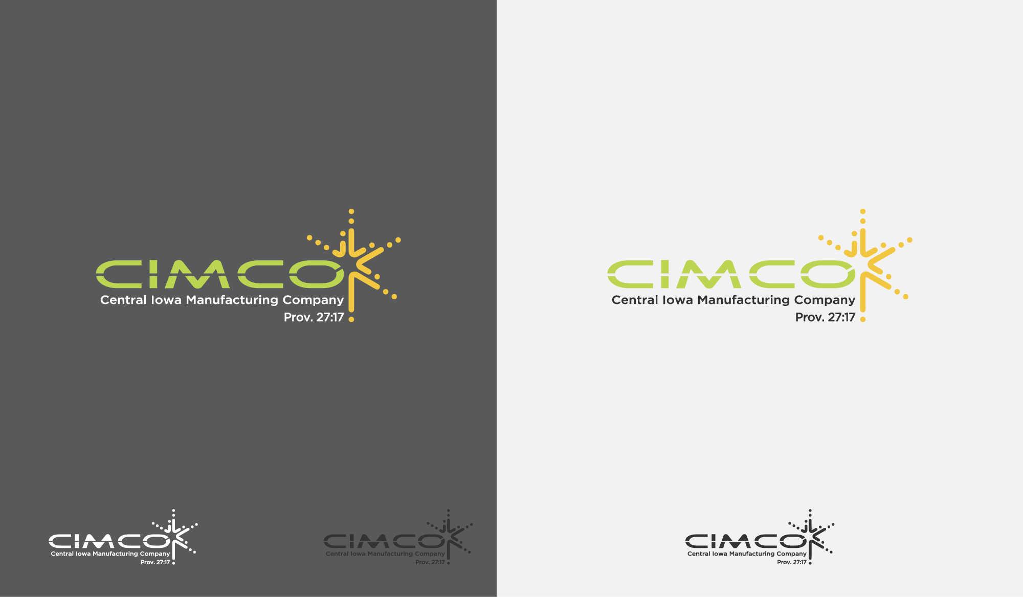 Logo Design by mosu for this project | Design #26101582