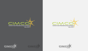 Logo-Design von mosu für dieses Projekt | Design: #26101582