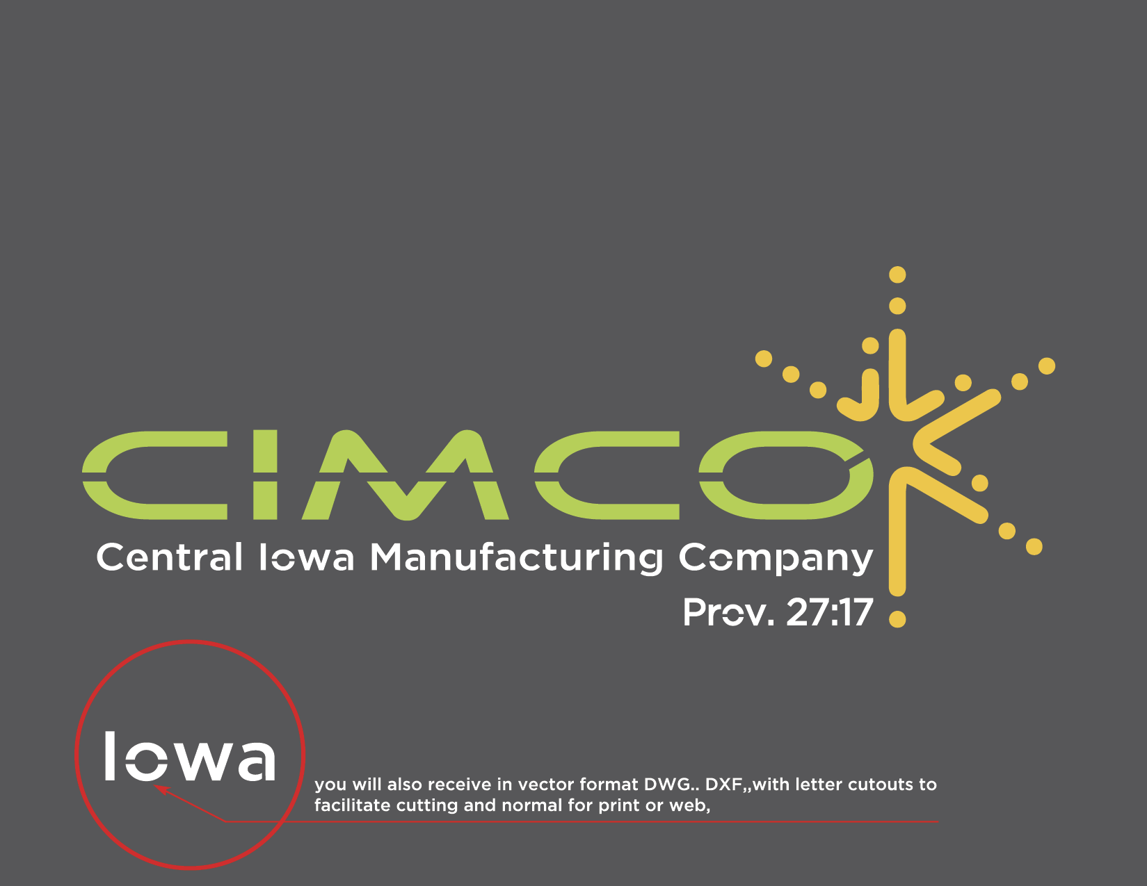 Logo Design by mosu for this project | Design #26101688