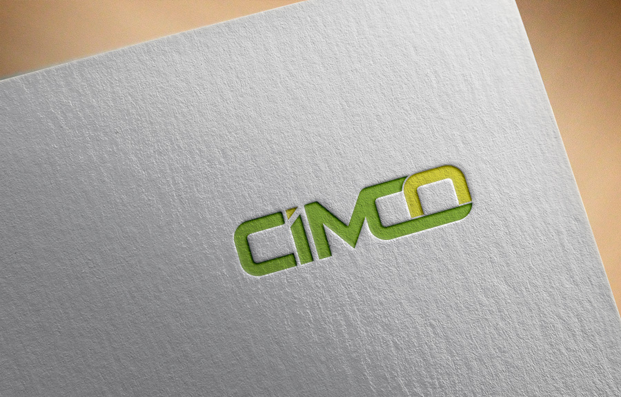Diseño de Logo por MH@Designer para este proyecto | Diseño #26106242