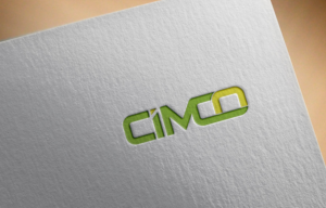 Logo-Design von MH@Designer für dieses Projekt | Design: #26106242