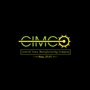 Design de Logo par geni pour ce projet | Design #26102456