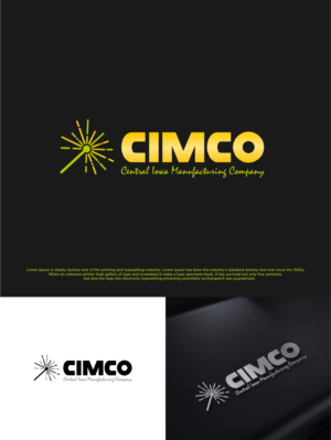 Logo-Design von 2662 DESIGN für dieses Projekt | Design: #26105073
