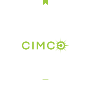 Logo-Design von JBalloon Design für dieses Projekt | Design: #26105883