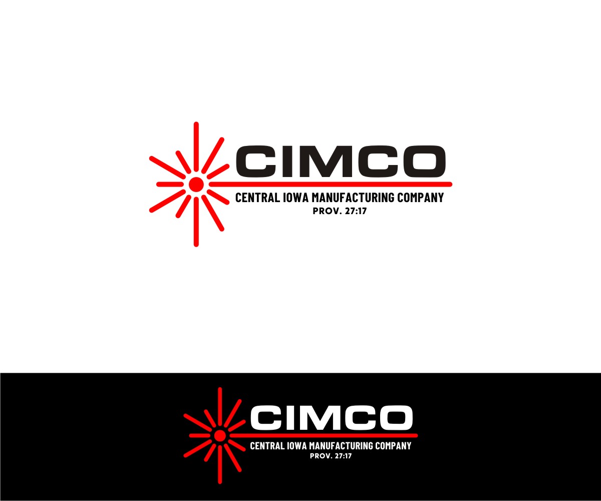 Logo Design by OrianO-70 for this project | Design #26109414