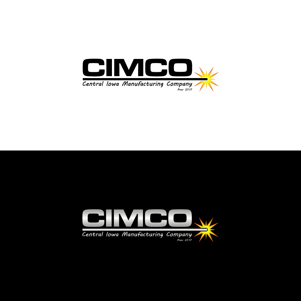 Logo Design by 1975oliverocampo for this project | Design #26101604