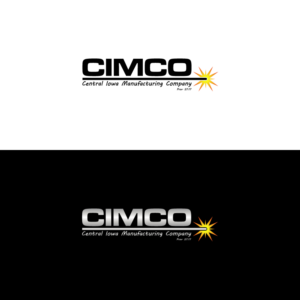 Logo Design by 1975oliverocampo