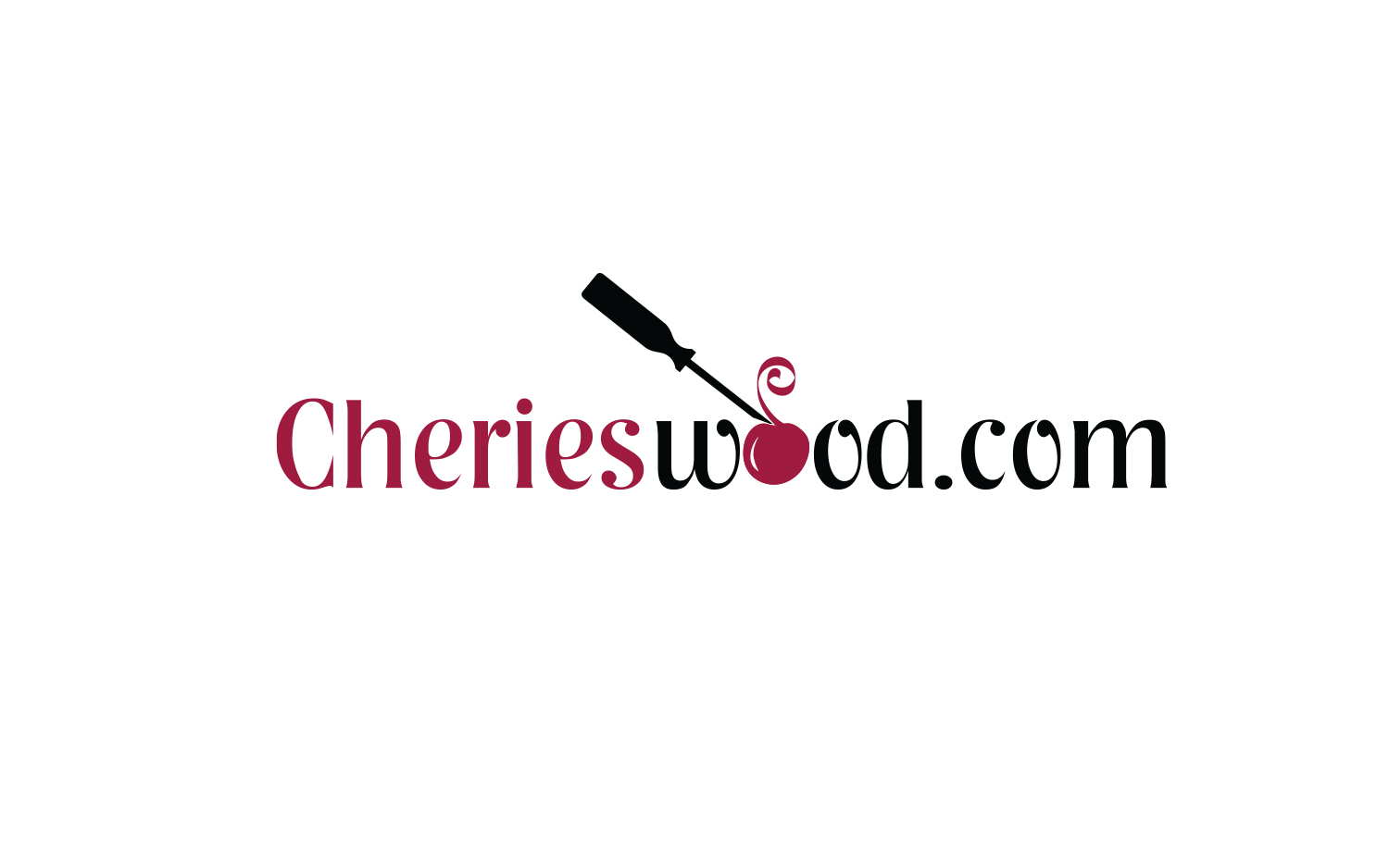 Logo Design by MT for this project | Design #26107536