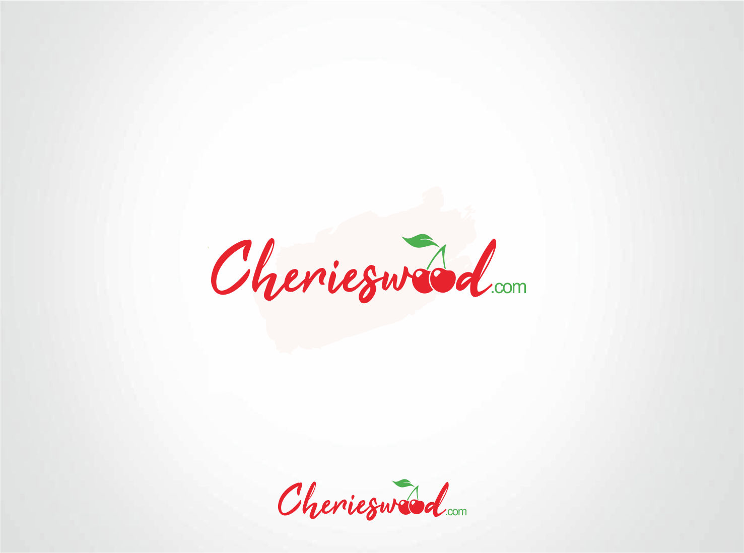 Logo Design by nikkiblue for this project | Design #26104768