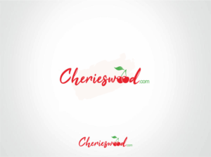 Logo Design by nikkiblue for this project | Design: #26104768