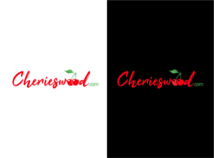 Logo Design by nikkiblue for this project | Design: #26104784