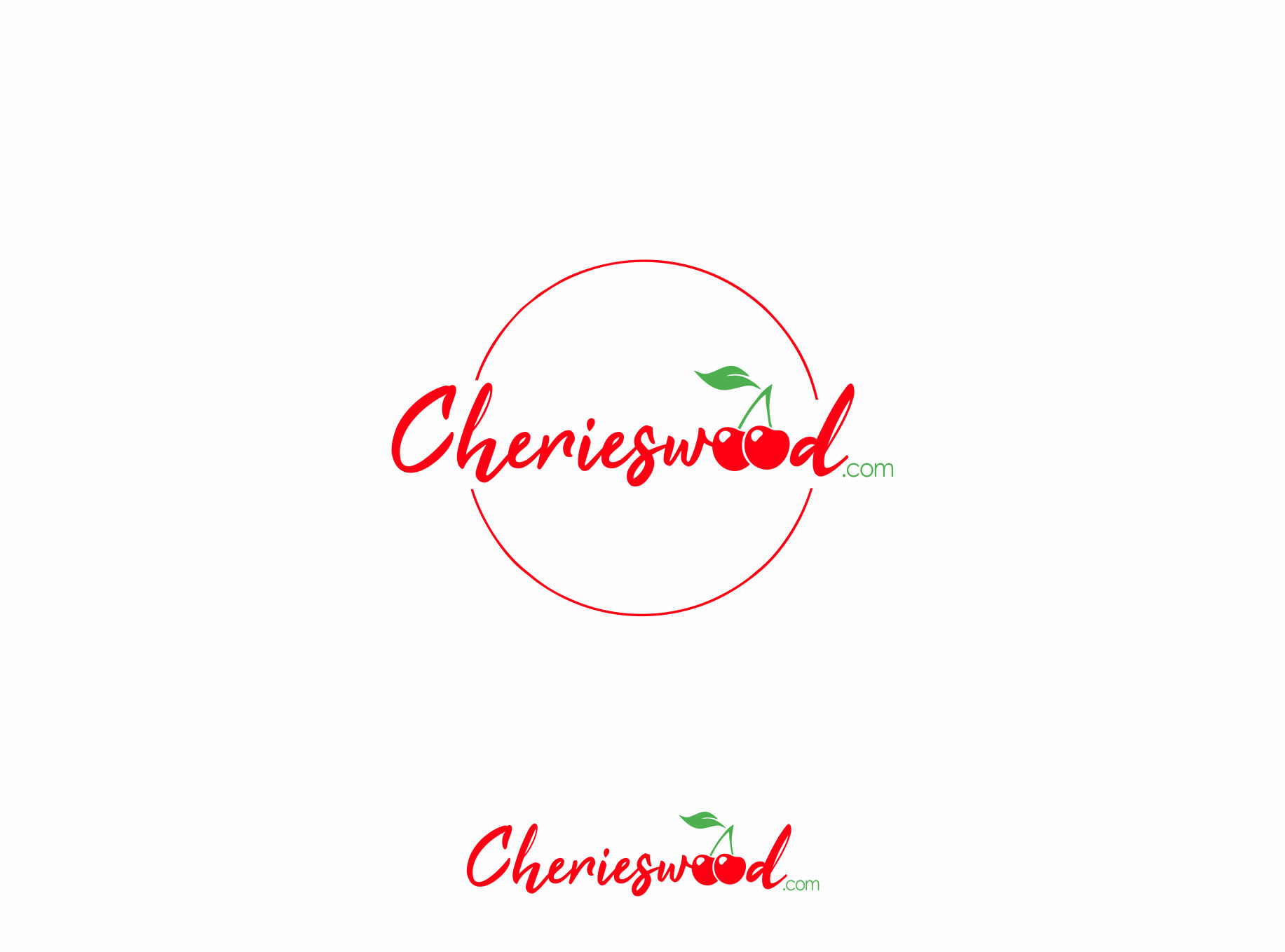 Logo Design by nikkiblue for this project | Design #26104855