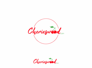 Logo Design by nikkiblue for this project | Design: #26104855
