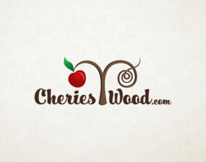 Logo Design by ArtyFive DesignStudio for this project | Design #26107830