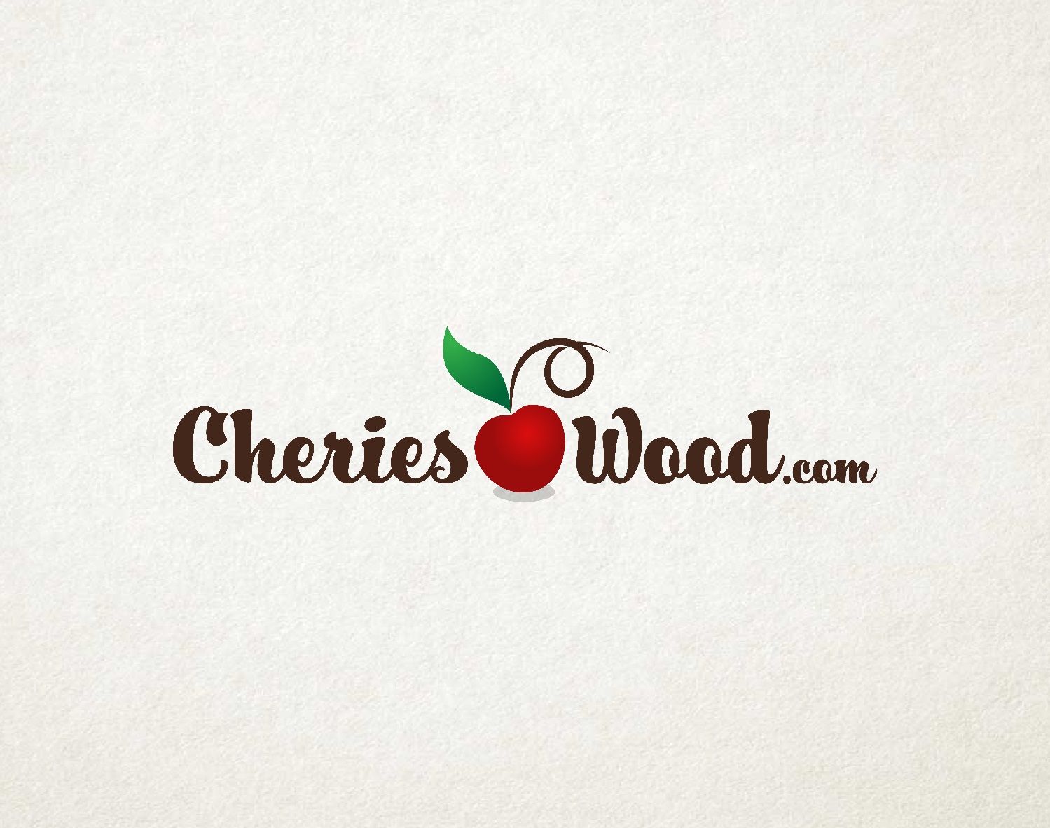 Logo-Design von Kira Graphics für dieses Projekt | Design #26107917