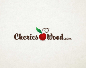 Logo Design by Kira Graphics for this project | Design: #26107917