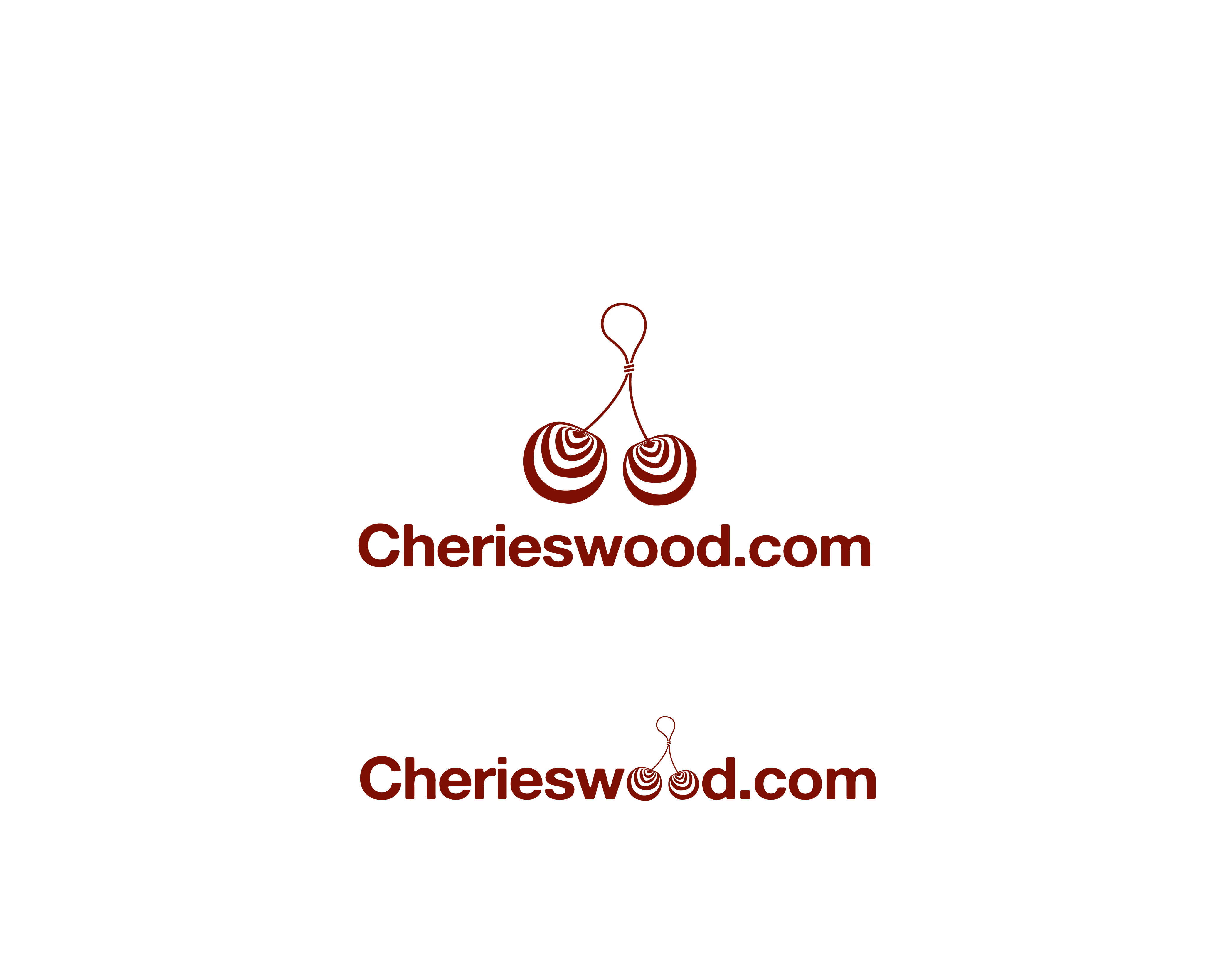 Logo Design by slaven.kopitovic for this project | Design #26106454