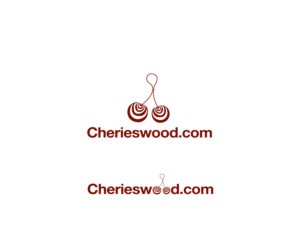 Logo Design by slaven.kopitovic for this project | Design: #26106454