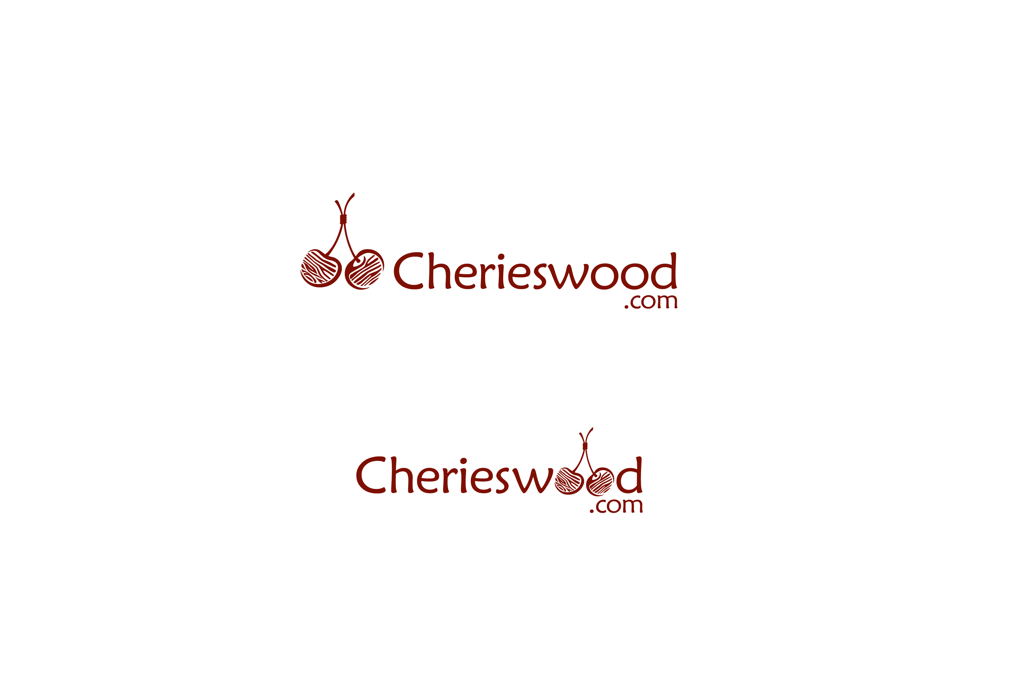 Logo Design by slaven.kopitovic for this project | Design #26125622