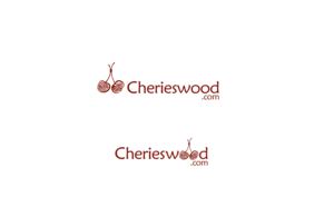 Logo Design by slaven.kopitovic for this project | Design: #26125622