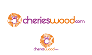 Logo Design by trufya for this project | Design: #26107703