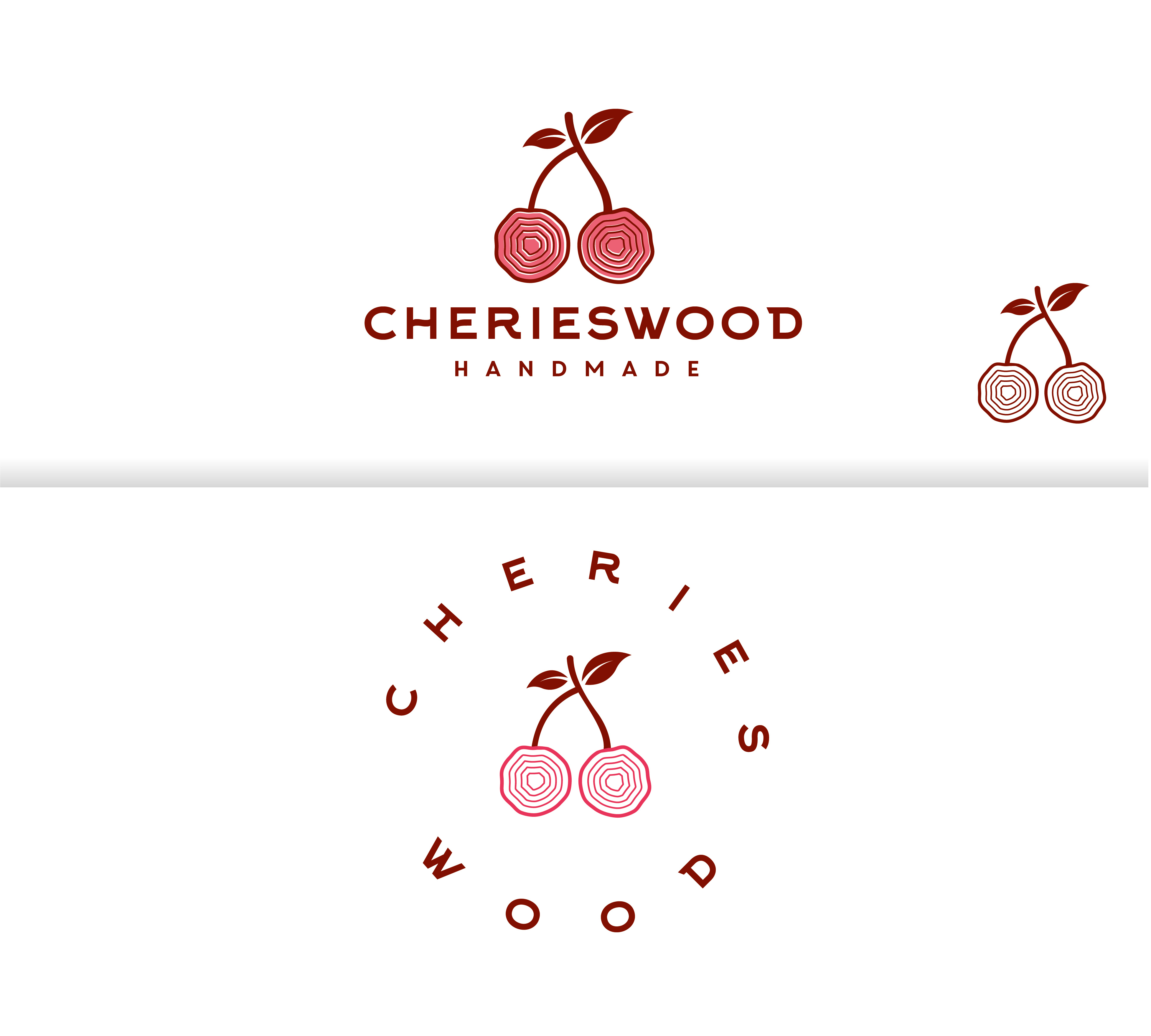 Logo Design by Birdcage for this project | Design #26106569