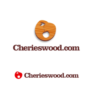 Logo Design by joshgraph for this project | Design #26105589