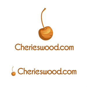 Logo Design by joshgraph for this project | Design: #26105590
