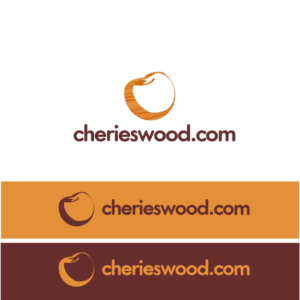 Logo Design by joshgraph