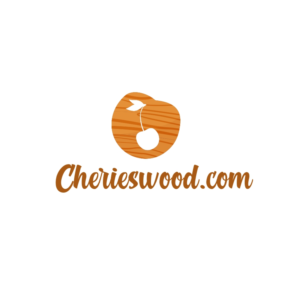 Logo Design by joshgraph for this project | Design: #26105593
