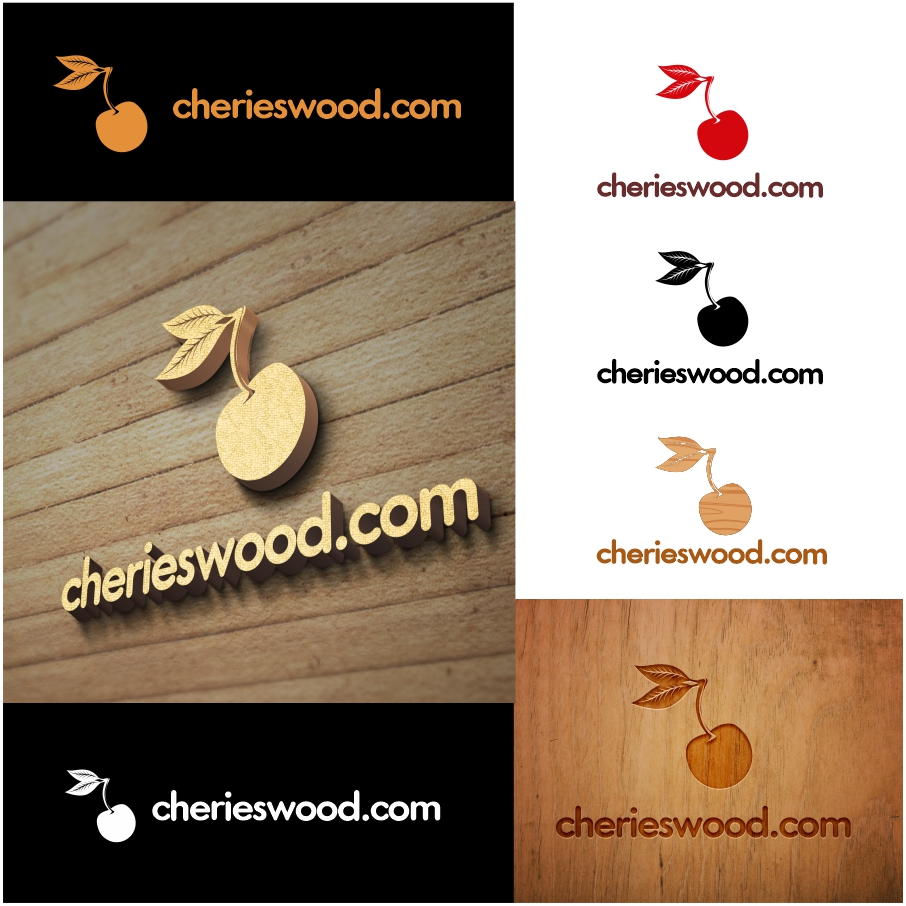 Logo Design by joshgraph for this project | Design #26106772