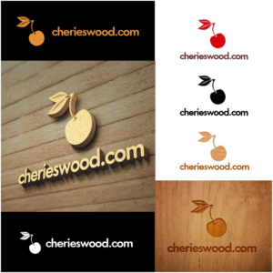 Logo Design by joshgraph for this project | Design: #26106772
