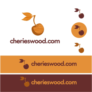 Logo Design by joshgraph for this project | Design: #26106773