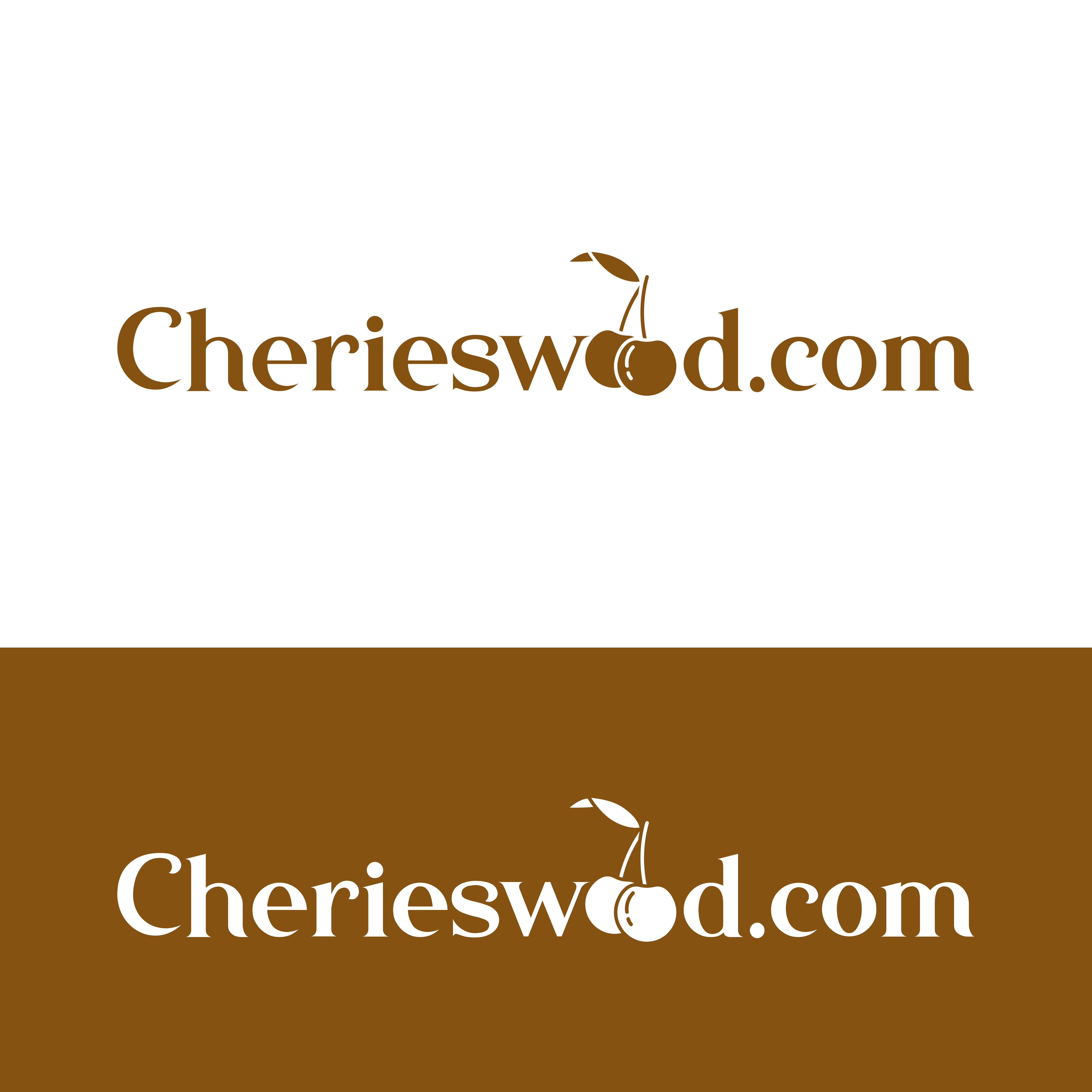 Logo Design by 4AD for this project | Design #26102884